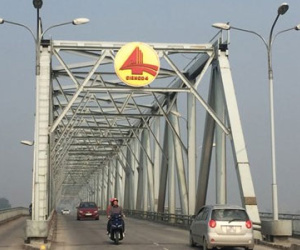 Lạ lùng bắt dân cam kết không đi đường BOT