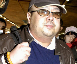 Malaysia lấy ADN của con Kim Jong Nam bằng cách nào?