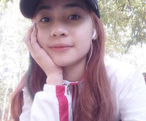 Thiếu nữ mất tích khi ra làm hộ chiếu xuất khẩu lao động đã trở về