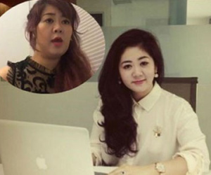 Tiến sĩ tâm lý Pepper: Tôi gặp 6 bệnh nhân ấu dâm và họ thích làm tình với trẻ con vì...