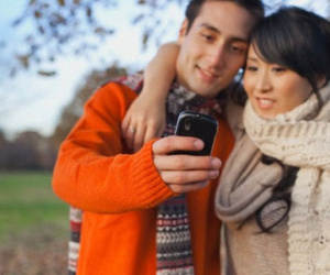 Tôi không ngờ vợ tôi lại đáng sợ đến mức "hết thuốc chữa" như này!