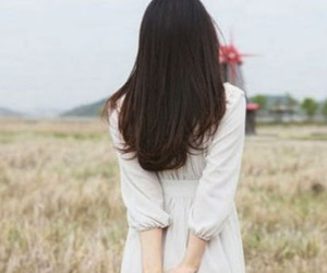 Tử vi mới nhất thứ Sáu ngày 17/3/2017 của 12 cung hoàng đạo