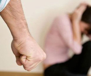 Vướng lao lý vì rủ bạn đi đòi người yêu cũ tiền nợ