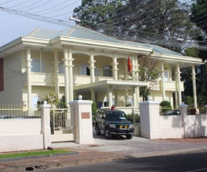 Gia Lai: Sở Y tế "bắt tay" bệnh viện đẩy giá thuốc, thao túng đấu thầu