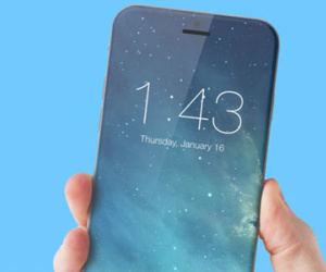 Khỏi cần đọc nhiều, đây là 9 tin đồn đáng tin nhất về iPhone 8 bạn cần biết