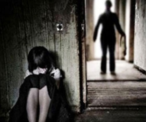 Vì sao chưa khởi tố nghi can vụ dâm ô trẻ em ở Vũng Tàu?