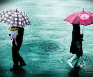 Một năm rồi tôi vẫn nhớ cảnh chờ chồng và bồ vào khách sạn