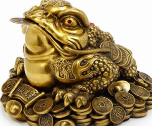 Nhiều người phạm lỗi phong thủy này khiến rước họa vào nhà mà vô tình không ngờ tới