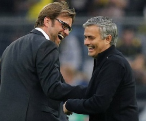 Sau 5 tháng, Man United chính thức rời khỏi vị trí thứ 6
