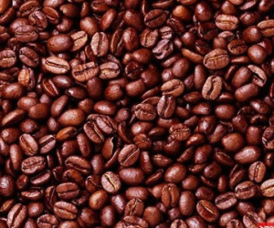 Ấn Độ hủy lệnh tạm ngưng nhập cà phê và một số nông sản từ Việt Nam
