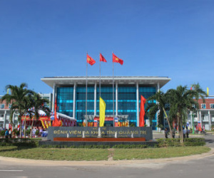 Bộ Y tế yêu cầu họp khẩn vụ sản phụ tử vong sau mổ đẻ ở Quảng Trị