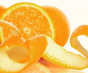 Chỉ cần có thứ này nhà bạn không bao giờ bị nồm, hay mùi ẩm mốc dù trời mưa gió