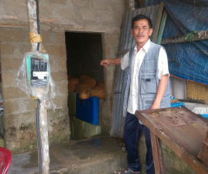Chỉ đạo làm rõ vụ chi trả tiền đền bù sự cố Formosa