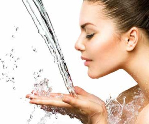 Cho vào nước tắm những thứ này sẽ tốt cho sức khỏe