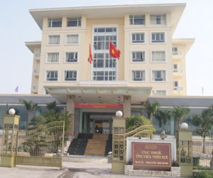 Cục Thuế tỉnh Thừa Thiên-Huế hoàn thuế sai trên 21 tỷ đồng