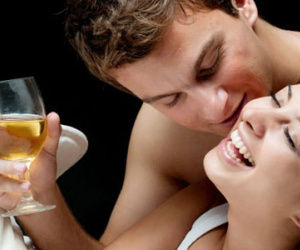 Hiểu biết để cùng nhau "lên đỉnh"