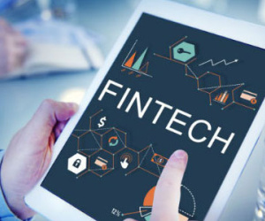 Ngân hàng Nhà nước lập ban chỉ đạo về Fintech