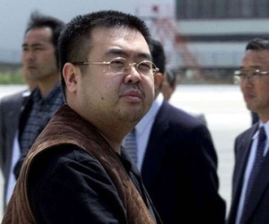 Nghi án Kim Jong Nam: Bí ẩn chồng bí ẩn