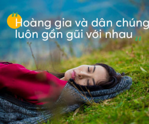 Nhân ngày Quốc tế Hạnh phúc, cùng ghé thăm đất nước hạnh phúc nhất thế giới