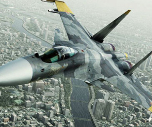 Su-37 Terminator tái xuất trong Không quân Ấn Độ, Trung Quốc ôm quả đắng vì lỡ mua Su-35?