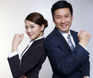 Tại sao nhiều người học giỏi thất bại khi vào đời