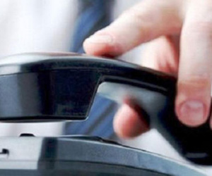 Tự xưng cán bộ điều tra Bộ công an, lừa 2 tỷ đồng