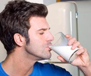 Các thực phẩm tăng cường testosterone