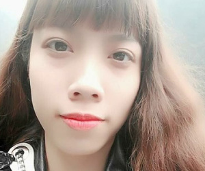 Cô giáo mầm non mất tích bí ẩn sau khi bay từ Hà Nội vào Đà Nẵng