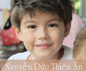 Đặt tên 4 chữ cho con trai đang rất hot, mẹ đã biết đến 50 tên đẹp-lạ này chưa?