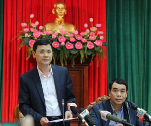 Ảnh bìa bài viết 439883