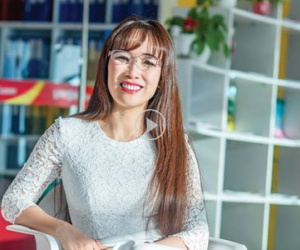 Hành trình trở thành tỷ phú đôla của 2 đại gia Việt