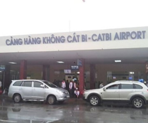 Kiểm soát viên không lưu ngủ quên, máy bay mất liên lạc với mặt đất nửa tiếng