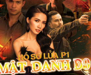 Lên sóng bộ phim Việt chi trăm tỷ, dài nghìn tập như "Cô dâu 8 tuổi"