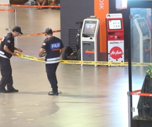 Malaysia nói không có sơ hở an ninh trong nghi án Kim Jong-nam