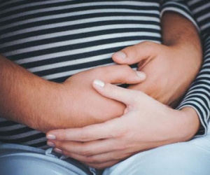 Mẹ uống vitamin D giúp phòng ngừa chứng tự kỷ ở trẻ