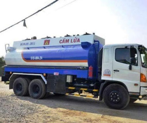 Phó Thủ tướng chỉ đạo xử lý nghiêm vụ trộm cắp xăng dầu ở TP.HCM
