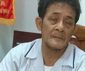 Tin "thánh nổ", trụ trì chùa bị lừa gần 1 tỷ đồng