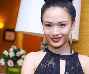Tình tiết mới vụ hoa hậu Phương Nga lừa đảo