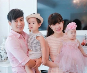 Vợ chồng Lý Hải - Minh Hà giàu đến mức nào?