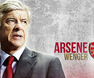 15 danh hiệu tại Arsenal có đủ giúp Wenger giữ ghế?