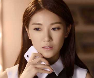 Bỏ rơi tôi sau 2 lần phá thai, anh vẫn gọi điện nói những lời này khi biết tôi lấy chồng