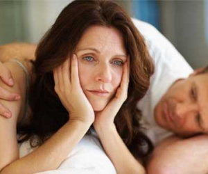 Chồng thú nhận từng có chuyện với bạn gái của bố