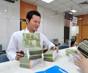 Doanh nghiệp địa ốc đồng loạt gọi vốn tăng tiềm lực tài chính cho “thế trận mới”