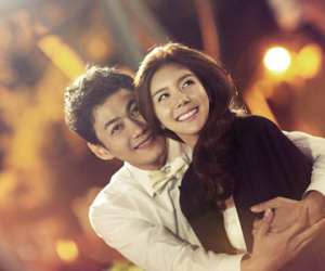 Đừng nghe thiên hạ nói ngược xuôi, nếu thấy không cần thì đừng kết hôn làm gì