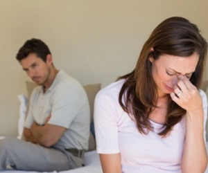Ham kiếm tiền tôi đã đẩy chồng vào vòng tay người phụ nữ khác