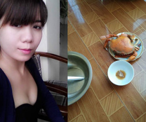 Hết thời chê cơm mẹ chồng nấu, nàng dâu giờ khoe ở nhà chồng sướng như tiên
