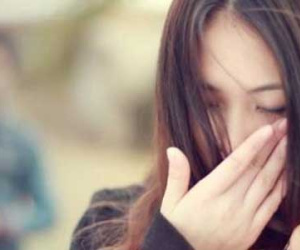 Không còn một ngày vui từ khi sống cùng bố mẹ chồng