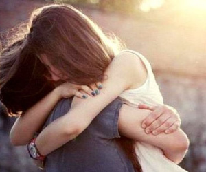 Tử vi mới nhất thứ Tư ngày 22/3/2017 của 12 cung hoàng đạo