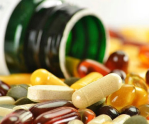 Uống vitamin tổng hợp có lợi hay hại?