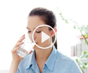 Video: Có thể bạn cần: Bạn đã uống nước đúng cách?